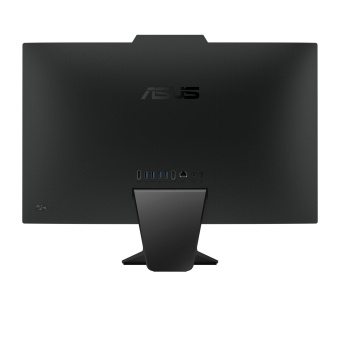 Моноблок Asus E3402WVA-BPC0140 23.8" Full HD i5 1335U (1.3) 16Gb SSD512Gb Iris Xe CR noOS GbitEth WiFi BT 90W клавиатура мышь Cam черный 1920x1080 от магазина РЭССИ