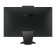 Моноблок Asus E3402WVA-BPC0140 23.8" Full HD i5 1335U (1.3) 16Gb SSD512Gb Iris Xe CR noOS GbitEth WiFi BT 90W клавиатура мышь Cam черный 1920x1080 от магазина РЭССИ
