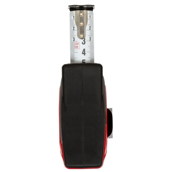 Измерительная рулетка RGK rl8 с поверкой 755979 от магазина РЭССИ