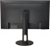 Монитор Digma 27" Progress 27P505Q черный IPS LED 5ms 16:9 HDMI M/M матовая HAS 350cd 178гр/178гр 2560x1440 75Hz FreeSync DP 2K 6.05кг от магазина РЭССИ