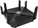 Роутер беспроводной TP-Link Archer AX6000 AX6000 10/100/1000BASE-TX (упак.:1шт) от магазина РЭССИ