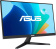Картинка Монитор Asus 21.45" VY229HF черный IPS LED 16:9 HDMI матовая 250cd 178гр/178гр 1920x1080 100Hz VGA FHD 2.72кг от магазина РЭССИ Монитор Asus 21.45" VY229HF черный IPS LED 16:9 HDMI матовая 250cd 178гр/178гр 1920x1080 100Hz VGA FHD 2.72кг от магазина РЭССИ
