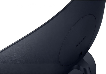 Монитор Samsung 31.5" C32T550FDR темно-серый VA LED 4ms 16:9 HDMI M/M матовая 3000:1 250cd 178гр/178гр 1920x1080 D-Sub DisplayPort FHD 6.4кг от магазина РЭССИ