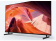 Картинка Телевизор LED Sony 65" KD-65X80L BRAVIA черный 4K Ultra HD 60Hz DVB-T DVB-T2 USB WiFi Smart TV от магазина РЭССИ Телевизор LED Sony 65" KD-65X80L BRAVIA черный 4K Ultra HD 60Hz DVB-T DVB-T2 USB WiFi Smart TV от магазина РЭССИ