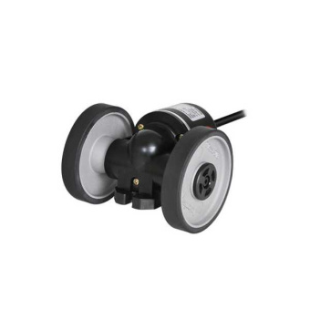 ENC-1-2-T-24 от магазина РЭССИ