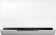 Картинка Проектор Samsung LSP7T DLP 2200Lm ANSI (3840x2160) 2000000:1 ресурс лампы:20000часов 1xUSB typeA 3xHDMI 9.1кг от магазина РЭССИ Проектор Samsung LSP7T DLP 2200Lm ANSI (3840x2160) 2000000:1 ресурс лампы:20000часов 1xUSB typeA 3xHDMI 9.1кг от магазина РЭССИ