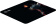 Коврик для мыши Cactus Night Cat 220x180x2мм (CS-MP-P12XS) от магазина РЭССИ