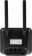 Интернет-центр Alcatel LINKHUB HH42CV (HH42CV-2AALRU1-1) 10/100BASE-TX/3G/4G cat.4 черный от магазина РЭССИ