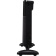 Картинка Электрический конвектор Ballu Apollo digital INVERTER Space Black BEC/ATI-2502 НС-1343712 от магазина РЭССИ Электрический конвектор Ballu Apollo digital INVERTER Space Black BEC/ATI-2502 НС-1343712 от магазина РЭССИ