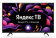 Картинка Телевизор LED BBK 39" 39LEX-7287/TS2C Яндекс.ТВ черный HD 60Hz DVB-T2 DVB-C DVB-S2 USB WiFi Smart TV (RUS) от магазина РЭССИ Телевизор LED BBK 39" 39LEX-7287/TS2C Яндекс.ТВ черный HD 60Hz DVB-T2 DVB-C DVB-S2 USB WiFi Smart TV (RUS) от магазина РЭССИ