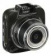 Картинка Видеорегистратор Digma FreeDrive 206 Night FHD черный 2Mpix 1080x1920 1080p 170гр. GP5168 от магазина РЭССИ Видеорегистратор Digma FreeDrive 206 Night FHD черный 2Mpix 1080x1920 1080p 170гр. GP5168 от магазина РЭССИ