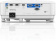 Проектор Benq TH671ST DLP 3000Lm (1920x1080) 10000:1 ресурс лампы:4000часов 1xUSB typeA 2xHDMI 2.7кг от магазина РЭССИ