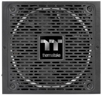 Блок питания Thermaltake ATX 1000W Toughpower GF1 80+ gold (24+4+4pin) APFC 140mm fan 12xSATA Cab Manag RTL от магазина РЭССИ