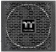 Блок питания Thermaltake ATX 1000W Toughpower GF1 80+ gold (24+4+4pin) APFC 140mm fan 12xSATA Cab Manag RTL от магазина РЭССИ