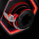 Руль ThrustMaster T818 25кноп. красный/черный от магазина РЭССИ