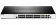 Коммутатор D-Link DGS-3000-28SC/A1A 4G 20SFP 4SFP+ управляемый от магазина РЭССИ