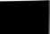 Телевизор LED SunWind 65" SUN-LED65XU401 Яндекс.ТВ Frameless черный 4K Ultra HD 60Hz DVB-T DVB-T2 DVB-C DVB-C2 DVB-S DVB-S2 USB WiFi Smart TV от магазина РЭССИ