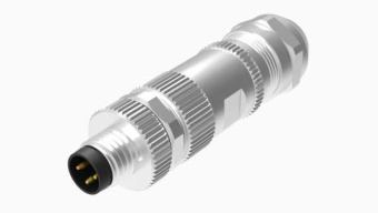 PASH-M8A-04P-MM-SL7001-00Z(H) от магазина РЭССИ