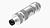 PASH-M8A-08P-MM-SL7001-00Z(H) от магазина РЭССИ