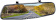 Картинка Видеорегистратор Artway AV-603 черный 2Mpix 1080x1920 1080p 140гр. от магазина РЭССИ Видеорегистратор Artway AV-603 черный 2Mpix 1080x1920 1080p 140гр. от магазина РЭССИ