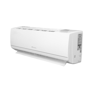 Сплит-система Primera PRAW-18TENA2 белый от магазина РЭССИ