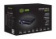 Проектор Cactus CS-PRO.02B.WXGA-W LCD 3000Lm (1280x800) 2000:1 ресурс лампы:30000часов 2xUSB typeA 1xHDMI 4.2кг от магазина РЭССИ