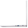 Ноутбук Acer Swift Go 14 SFG14-41-R3D8 Ryzen 5 7530U 16Gb SSD1Tb AMD Radeon 14" IPS FHD (1920x1080) Windows 11 Home silver WiFi BT Cam (NX.KG3CD.005) от магазина РЭССИ