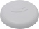 Точка доступа MikroTik cAP lite (RBCAPL-2ND) N300 10/100BASE-TX от магазина РЭССИ