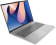Ноутбук Lenovo IdeaPad Slim 5 16IRL8 Core i7 13620H 16Gb SSD512Gb Intel UHD Graphics 16" IPS WUXGA (1920x1200) Windows 11 Home l.grey WiFi BT Cam (82XF009JRK) от магазина РЭССИ