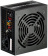 Блок питания Zalman ATX 600W ZM600-LXII (24+4+4pin) APFC 120mm fan 6xSATA RTL от магазина РЭССИ