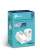 Сетевой адаптер Powerline TP-Link TL-PA7017P KIT AV1000 Gigabit Ethernet (упак.:2шт) от магазина РЭССИ