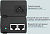 Инжектор PoE TP-Link POE160S 10/100/1000BASE-T 48В(DC) от магазина РЭССИ