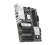 Картинка Материнская плата MSI PRO B840-P WIFI SocketAM5 AMD B840 4xDDR5 ATX AC`97 8ch(7.1) 2.5Gg RAID+HDMI от магазина РЭССИ Материнская плата MSI PRO B840-P WIFI SocketAM5 AMD B840 4xDDR5 ATX AC`97 8ch(7.1) 2.5Gg RAID+HDMI от магазина РЭССИ