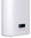Картинка Водонагреватель Thermex IF 50 V (pro) 2кВт 50л электрический настенный/белый от магазина РЭССИ Водонагреватель Thermex IF 50 V (pro) 2кВт 50л электрический настенный/белый от магазина РЭССИ