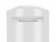 Водонагреватель Thermex Thermo 50 V Slim 2.5кВт 50л электрический настенный/белый от магазина РЭССИ