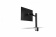 Монитор LG 31.5" 32UN880-B черный IPS LED 16:9 HDMI M/M матовая HAS Piv 350cd 178гр/178гр 3840x2160 DP 4K USB 10.3кг от магазина РЭССИ