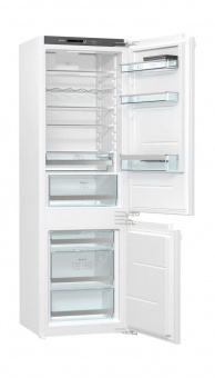 Холодильник Gorenje RKI2181A1 белый (двухкамерный) от магазина РЭССИ