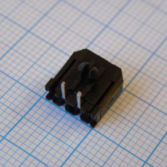 KLS-XM1-3.00-1X02-R от магазина РЭССИ