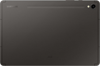 Планшет Samsung Galaxy Tab S9 SM-X710 Snapdragon 8 Gen 2 3.36 8C RAM8Gb ROM128Gb 11" Super AMOLED 2X 2560x1600 Android 13 графит 13Mpix 12Mpix BT WiFi Touch microSD 1Tb 8400mAh от магазина РЭССИ