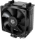Устройство охлаждения(кулер) ID-Cooling SE-903-XT Basic Soc-AM5/AM4/1151/1200/1700 4-pin 14-26dB Al+Cu 130W 650gr Ret от магазина РЭССИ