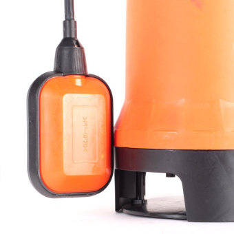 Насос центробежный Patriot F400 400Вт 8000л/час (315302405) от магазина РЭССИ