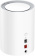 Бесшовный Mesh роутер Cudy M3000 (M3000(1-PACK) WHITE) AX3000 10/100/1000/2500BASE-T белый от магазина РЭССИ