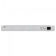 Ubiquiti UniFi Switch USW-16-POE Gen2 электронное устройство от магазина РЭССИ