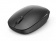 Мышь Hama MW-110 черный оптическая (1000dpi) беспроводная USB для ноутбука (2but) от магазина РЭССИ