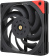 Картинка Вентилятор Thermalright TL-B12-EXTREM черный 4-pin 40.5dB 215gr Ret от магазина РЭССИ Вентилятор Thermalright TL-B12-EXTREM черный 4-pin 40.5dB 215gr Ret от магазина РЭССИ