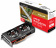 Видеокарта Sapphire PCI-E 4.0 11324-01-20G PULSE RX 7600 GAMING AMD Radeon RX 7600 8192Mb 128 GDDR6 2355/17500 HDMIx1 DPx3 HDCP Ret от магазина РЭССИ