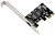 Сетевой адаптер Gigabit Ethernet Origo ON200 ON200/A1A Ethernet от магазина РЭССИ