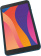 Картинка Планшет Digma Optima 8306C 4G T606 (1.6) 8C RAM4Gb ROM64Gb 8" IPS 1280x800 LTE Android 13 синий 5Mpix 2Mpix BT GPS WiFi Touch 4000mAh от магазина РЭССИ Планшет Digma Optima 8306C 4G T606 (1.6) 8C RAM4Gb ROM64Gb 8" IPS 1280x800 LTE Android 13 синий 5Mpix 2Mpix BT GPS WiFi Touch 4000mAh от магазина РЭССИ