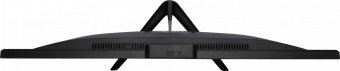 Моноблок IRU Office P2720A3 27" Full HD Ath Si Pro 3125GE (3.4) 8Gb SSD240Gb RGr CR Free DOS GbitEth WiFi BT 120W Cam черный 1920x1080 от магазина РЭССИ
