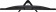 Моноблок IRU Office P2720A3 27" Full HD Ath Si Pro 3125GE (3.4) 8Gb SSD240Gb RGr CR Free DOS GbitEth WiFi BT 120W Cam черный 1920x1080 от магазина РЭССИ
